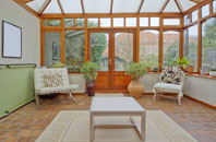 free Dyke conservatory quotes