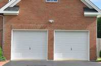free Dyke garage extension quotes